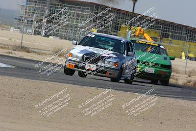 media/Oct-01-2022-24 Hours of Lemons (Sat) [[0fb1f7cfb1]]/11am (Star Mazda)/